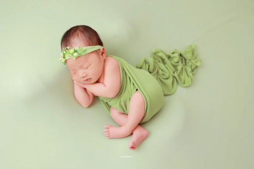 广州宝宝怎么升级快