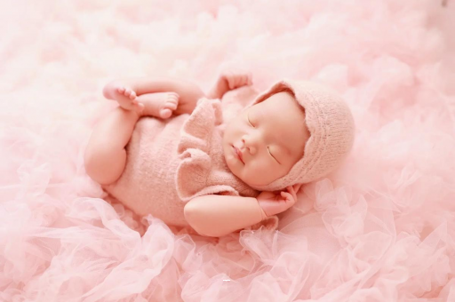 广州孕妇验尿白细胞高