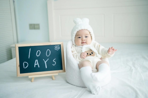 广州宝宝多大可以喝蜂蜜水 广州宝宝多大可以喝蜂蜜水