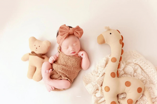 广州孕妇能用的退烧药