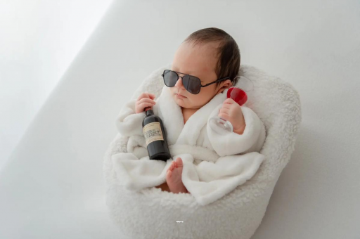 广州6个月宝宝发烧38度