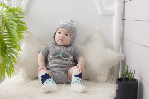 广州孕妇铁补多了会怎样