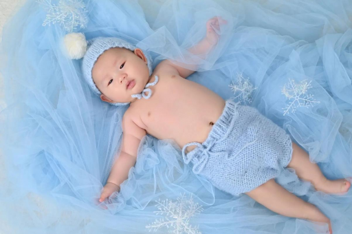 广州宝宝大便蛋花 广州宝宝大便蛋花