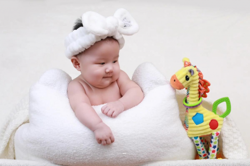 广州宝宝半夜咳嗽