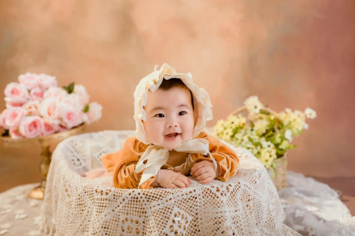 广州9个月宝宝发育标准 广州9个月宝宝发育标准